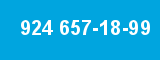 924 657-18-99